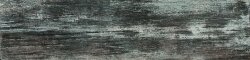 Плитка (15x60.8) 1039034 Brigantino(Bianco) - Saint Barth Плитка (15x60.8) 1039034 Brigantino(Bianco) - Saint Barth