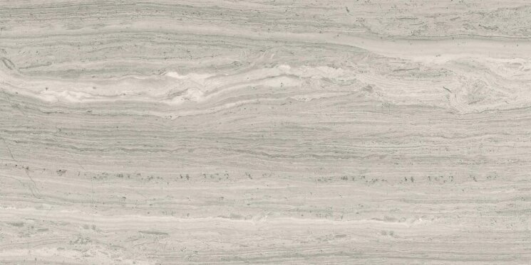 Плитка Coverlam Gris 5.6 mm 60x120 Silk Grespania з колекції Silk Grespania Плитка Coverlam Gris 5.6 mm 60x120 Silk Grespania з колекції Silk Grespania