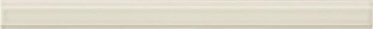 Бордюр Matita Capitello Agave 2x26 New Classic Ceramiche Grazia з колекції New Classic Ceramiche Grazia Бордюр Matita Capitello Agave 2x26 New Classic Ceramiche Grazia з колекції New Classic Ceramiche Grazia