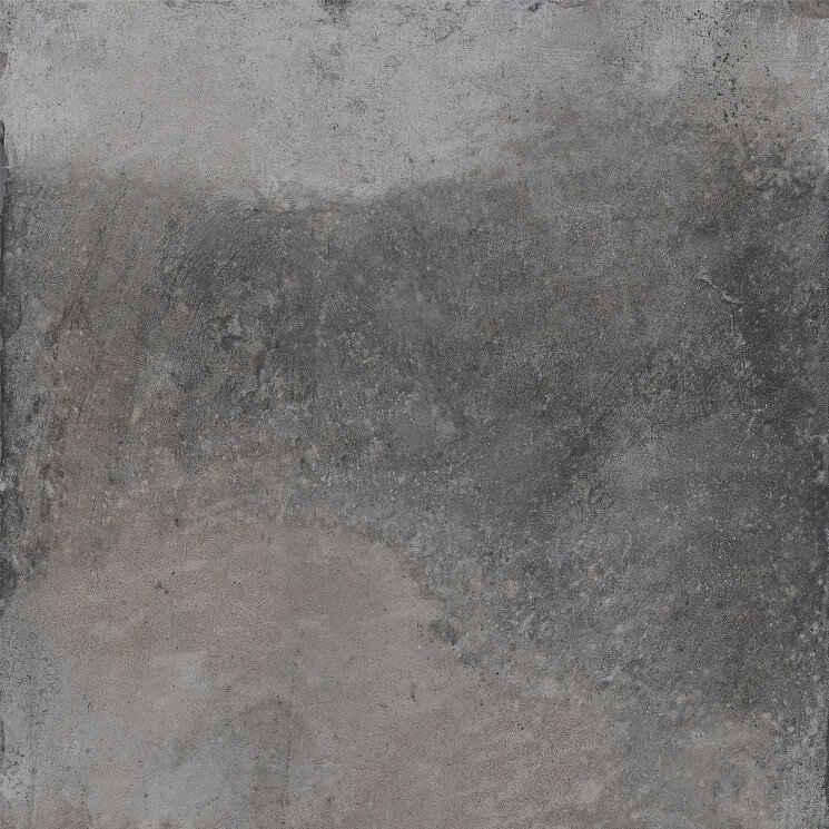 Плитка ADOBE MARENGO - 50x50 Adobe з колекції Adobe Codicer 95 Плитка ADOBE MARENGO - 50x50 Adobe з колекції Adobe Codicer 95