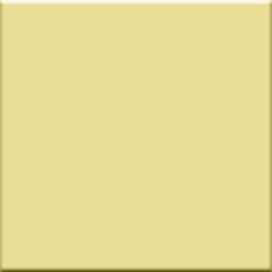 Плитка (20x20) TR Pompelmo - Trasparenze Плитка (20x20) TR Pompelmo - Trasparenze