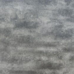 Плитка 60x60 Krea Silver 4.8mm - Krea Плитка 60x60 Krea Silver 4.8mm - Krea