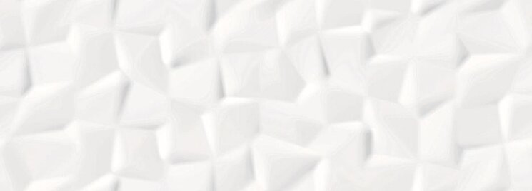 Декор Dream 389 Blanco 32x89 Style Magic Dream Hdc з колекції Style Magic Dream Hdc Декор Dream 389 Blanco 32x89 Style Magic Dream Hdc з колекції Style Magic Dream Hdc