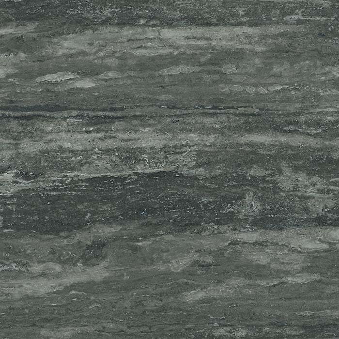 Плитка Black Glossy Ret 80x80 I Travertini Rex з колекції I Travertini Rex Плитка Black Glossy Ret 80x80 I Travertini Rex з колекції I Travertini Rex