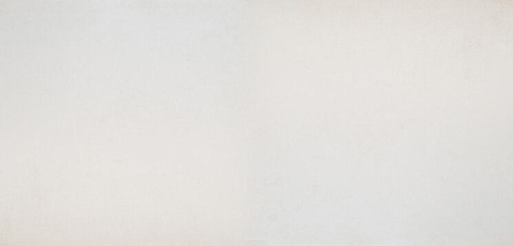 Плитка 120x250 Lcs Ceramics B?ton Blanc 6 Mm - Le Corbusier LCS Ceramics з колекції Le Corbusier LCS Ceramics Gigacer DSG Плитка 120x250 Lcs Ceramics B?ton Blanc 6 Mm - Le Corbusier LCS Ceramics з колекції Le Corbusier LCS Ceramics Gigacer DSG