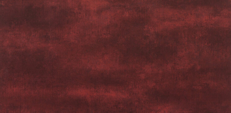 Плитка (30x60) KR306RE12 KREA RED - Krea з колекції Krea DSG Плитка (30x60) KR306RE12 KREA RED - Krea з колекції Krea DSG