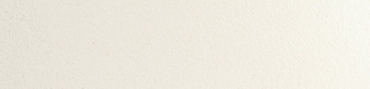 Плитка 14,5x60 Meteor Relieve Blanco-Meteor-57ME4RL з колекції Meteor Grespania Плитка 14,5x60 Meteor Relieve Blanco-Meteor-57ME4RL з колекції Meteor Grespania