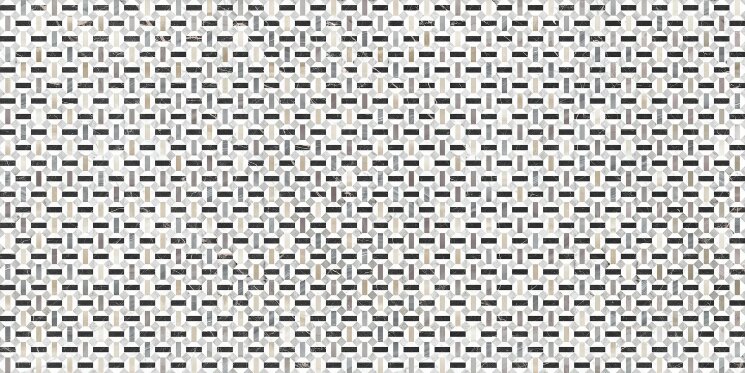 Плитка 60x120 6001162 Nova Como Lusso Vallelunga Nova з колекції Nova Vallelunga Плитка 60x120 6001162 Nova Como Lusso Vallelunga Nova з колекції Nova Vallelunga