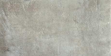 Плитка Nuage 30x60 Matieres Rex з колекції Matieres Rex Плитка Nuage 30x60 Matieres Rex з колекції Matieres Rex