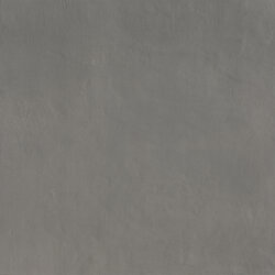 Плитка 80x80 To Be Peltro Ret - To Be Concrete - 1061458 Плитка 80x80 To Be Peltro Ret - To Be Concrete - 1061458