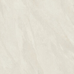 Плитка HNS 10 RETT HARD - 60x60 G9NS10R Nesting Плитка HNS 10 RETT HARD - 60x60 G9NS10R Nesting