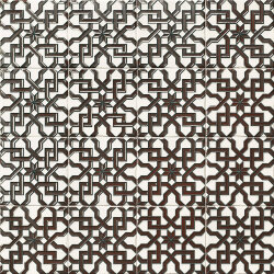 Плитка (15x15) STAMPA METAL - Stampa Плитка (15x15) STAMPA METAL - Stampa