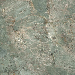 Плитка HPM 3 Shine Rett Amazzonite - 60x60 G9PM03S Premiere Плитка HPM 3 Shine Rett Amazzonite - 60x60 G9PM03S Premiere