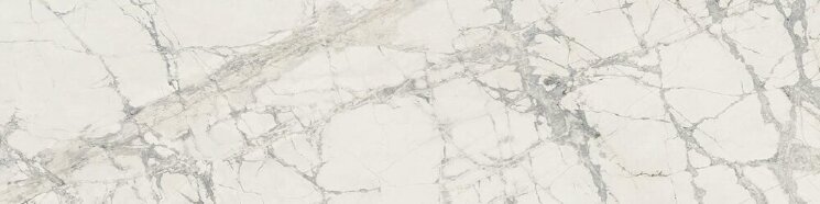 Плитка Mountain Treasure Glossy 30x120 Prexious Rex з колекції Prexious Rex Плитка Mountain Treasure Glossy 30x120 Prexious Rex з колекції Prexious Rex