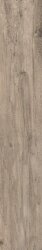 Плитка (20x120) MRW4EA Marstood wood04 matt - Marstood