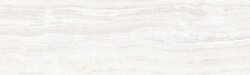 Плитка White Lucido 60x120 Onyx Cerim Плитка White Lucido 60x120 Onyx Cerim