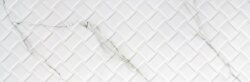 Декор Gloss Art White 40x120 Marbleous Keraben Декор Gloss Art White 40x120 Marbleous Keraben