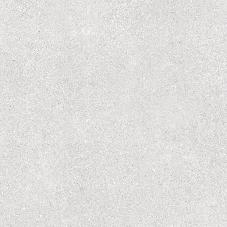 Плитка Oyster - 60x60 7W85 MyTime з колекції MyTime Edimax Astor Плитка Oyster - 60x60 7W85 MyTime з колекції MyTime Edimax Astor