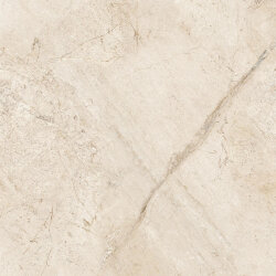 Плитка Nlt Breccia Aurora - 80x80 593291 Neolitica Плитка Nlt Breccia Aurora - 80x80 593291 Neolitica