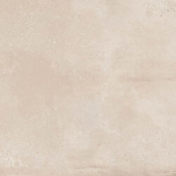 Плитка Origin Sand Mate Rect - 60x60  Origin Плитка Origin Sand Mate Rect - 60x60  Origin