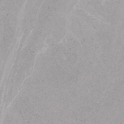 Плитка Gris 60x60 Seine Vives Плитка Gris 60x60 Seine Vives