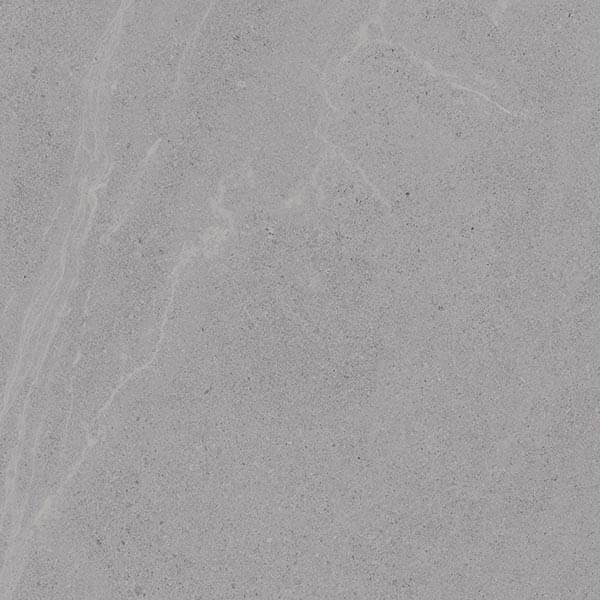 Плитка Gris 60x60 Seine Vives з колекції Seine Vives Плитка Gris 60x60 Seine Vives з колекції Seine Vives