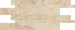 Мозаїка (30x60) H636N0R Mos. Lis. Claudia Avorio L - Vie Della Pietra Мозаїка (30x60) H636N0R Mos. Lis. Claudia Avorio L - Vie Della Pietra