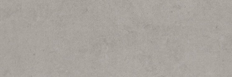 Плитка Plomo 5 mm Rt 100x300 Hydra Levantina з колекції Hydra Levantina Плитка Plomo 5 mm Rt 100x300 Hydra Levantina з колекції Hydra Levantina