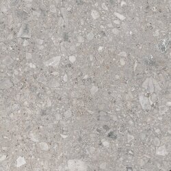 Плитка (60x60) 7013501. Futura Cenere Bocc. - Futura Плитка (60x60) 7013501. Futura Cenere Bocc. - Futura