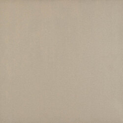 Плитка (30x30) MKHM Base Corda Rt - SistemB Плитка (30x30) MKHM Base Corda Rt - SistemB