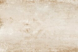 Плитка White 3.5 mm Rt 100x150 Steel Levantina Плитка White 3.5 mm Rt 100x150 Steel Levantina