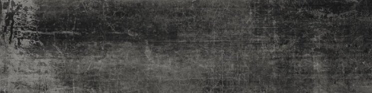 Плитка Rebel Black Sq.R11 30x120 Grunge Concrete Diesel з колекції Grunge Concrete Diesel Плитка Rebel Black Sq.R11 30x120 Grunge Concrete Diesel з колекції Grunge Concrete Diesel