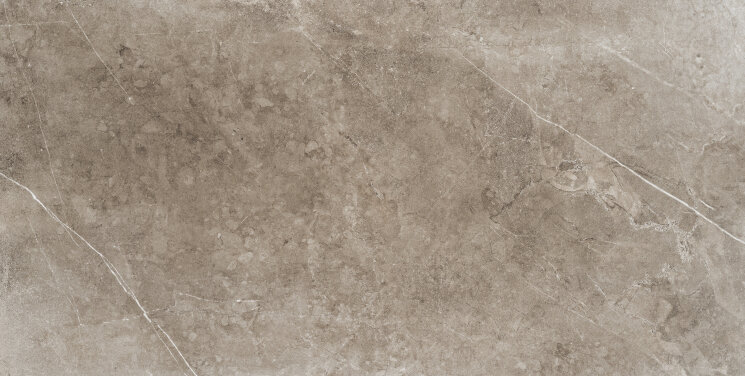 Плитка 60x119,5 Dune Ret - Evostone - 7768 з колекції Evostone Unicom Starker Плитка 60x119,5 Dune Ret - Evostone - 7768 з колекції Evostone Unicom Starker