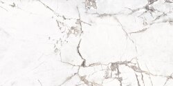 Плитка Spider White Kry 60x120 Pure Marble Sant Agostino Плитка Spider White Kry 60x120 Pure Marble Sant Agostino