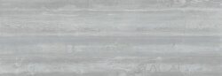 Плитка Natura Grey 3 mm Rt 100x300 Wood Levantina Плитка Natura Grey 3 mm Rt 100x300 Wood Levantina