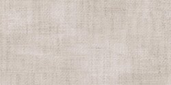 Декор Dress Pearl 30x60 Set Sant Agostino Декор Dress Pearl 30x60 Set Sant Agostino