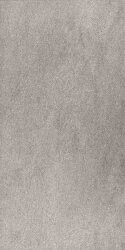 Плитка (60x120) M6XU 600X1200Soho Grey - Soho Плитка (60x120) M6XU 600X1200Soho Grey - Soho