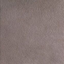 Плитка (30x30) GD16 Avantgarde Coco Bocc. - Avantgarde Плитка (30x30) GD16 Avantgarde Coco Bocc. - Avantgarde