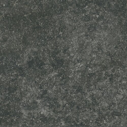 Плитка (60x60) 39.840.003.2092 Belgio Negro - Cromat Плитка (60x60) 39.840.003.2092 Belgio Negro - Cromat
