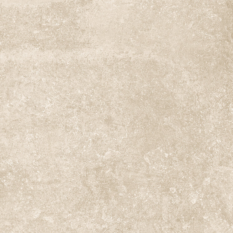 Плитка 80x80 Marwari Clay Rett Grip - Marwari з колекції Marwari Unicom Starker Плитка 80x80 Marwari Clay Rett Grip - Marwari з колекції Marwari Unicom Starker