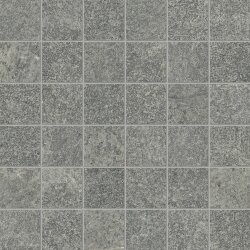 Мозаїка 30x30 J091 ARKIQUARTZ GRAPHITE TESSERE Marca Corona Arkiquartz Мозаїка 30x30 J091 ARKIQUARTZ GRAPHITE TESSERE Marca Corona Arkiquartz