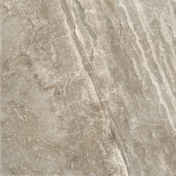 Плитка (59x59) 177614 Cedar Stone Rett - Marmo Pietra XL Плитка (59x59) 177614 Cedar Stone Rett - Marmo Pietra XL