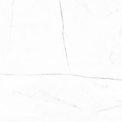 Плитка White Calacatta Pulido 89.46x89.46 Vivid Aparici Плитка White Calacatta Pulido 89.46x89.46 Vivid Aparici