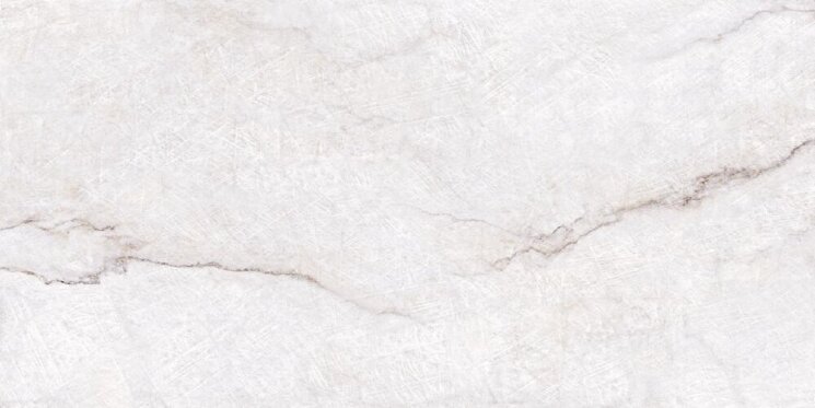 Плитка Quarzo Kandinsky Base Lappato 120x240 Tele Di Marmo Reloaded Emil Ceramica з колекції Tele Di Marmo Reloaded Emil Ceramica Плитка Quarzo Kandinsky Base Lappato 120x240 Tele Di Marmo Reloaded Emil Ceramica з колекції Tele Di Marmo Reloaded Emil Ceramica