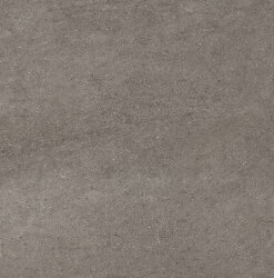 Плитка 60x60 V. Lav Taupe Rt - Vulcanika - EFP0 Плитка 60x60 V. Lav Taupe Rt - Vulcanika - EFP0