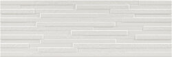 Плитка 40x120 31.412.296.241 Voss Snow-Voss Плитка 40x120 31.412.296.241 Voss Snow-Voss