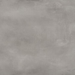 Плитка 60x60 Basic(Ultra) Grey2 Cm Rett - Basic - 303264 Плитка 60x60 Basic(Ultra) Grey2 Cm Rett - Basic - 303264