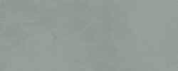 Плитка 20x50 Es 4 / Salvia - Espressione - 54ES04 Плитка 20x50 Es 4 / Salvia - Espressione - 54ES04