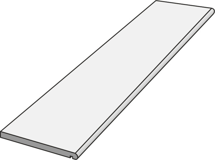 Бортик для басейну 20x120 Up Cloud Gocciolat.2 Cm - Up_Stone - UP03SG2 з колекції Up_Stone Impronta Бортик для басейну 20x120 Up Cloud Gocciolat.2 Cm - Up_Stone - UP03SG2 з колекції Up_Stone Impronta