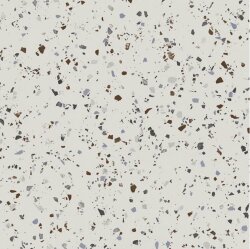 Плитка White Nat 60x60 South Apavisa Плитка White Nat 60x60 South Apavisa